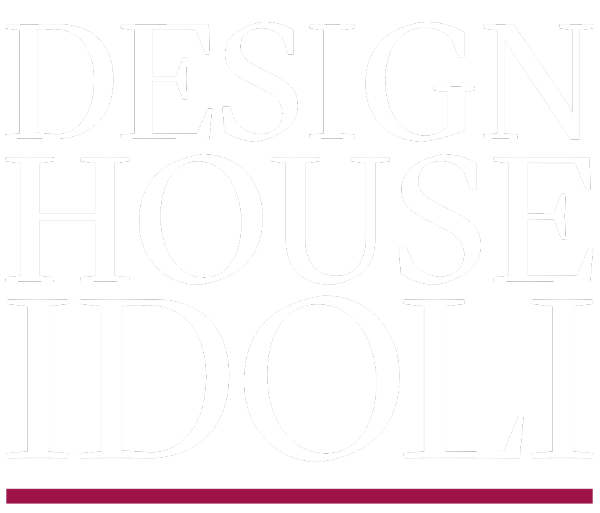 Design House IDOLI